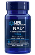 NAD+ Cell Regenerator
