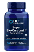 Super Bio-Curcumin Turmeric Extract